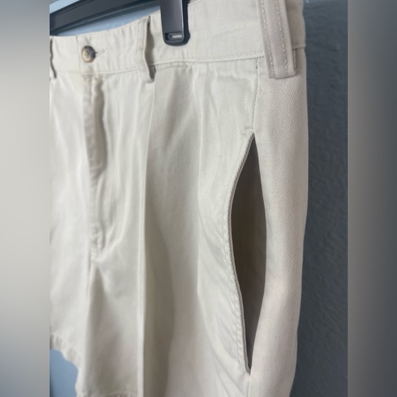 Poll by Ralph Lauren men’s shorts. - Picture 4 of 12